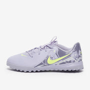 Nike Kids Phantom GX II Academy TF