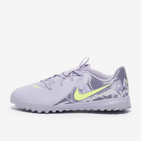 Nike Kids Phantom GX II Academy TF