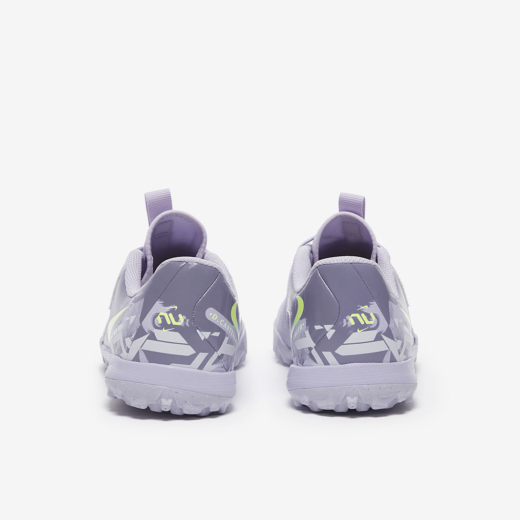 Gallery_4