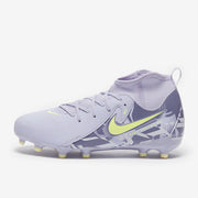 Nike Kids Phantom Luna II Academy FG