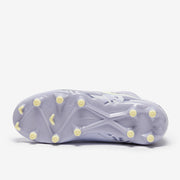 Nike Kids Phantom Luna II Academy FG