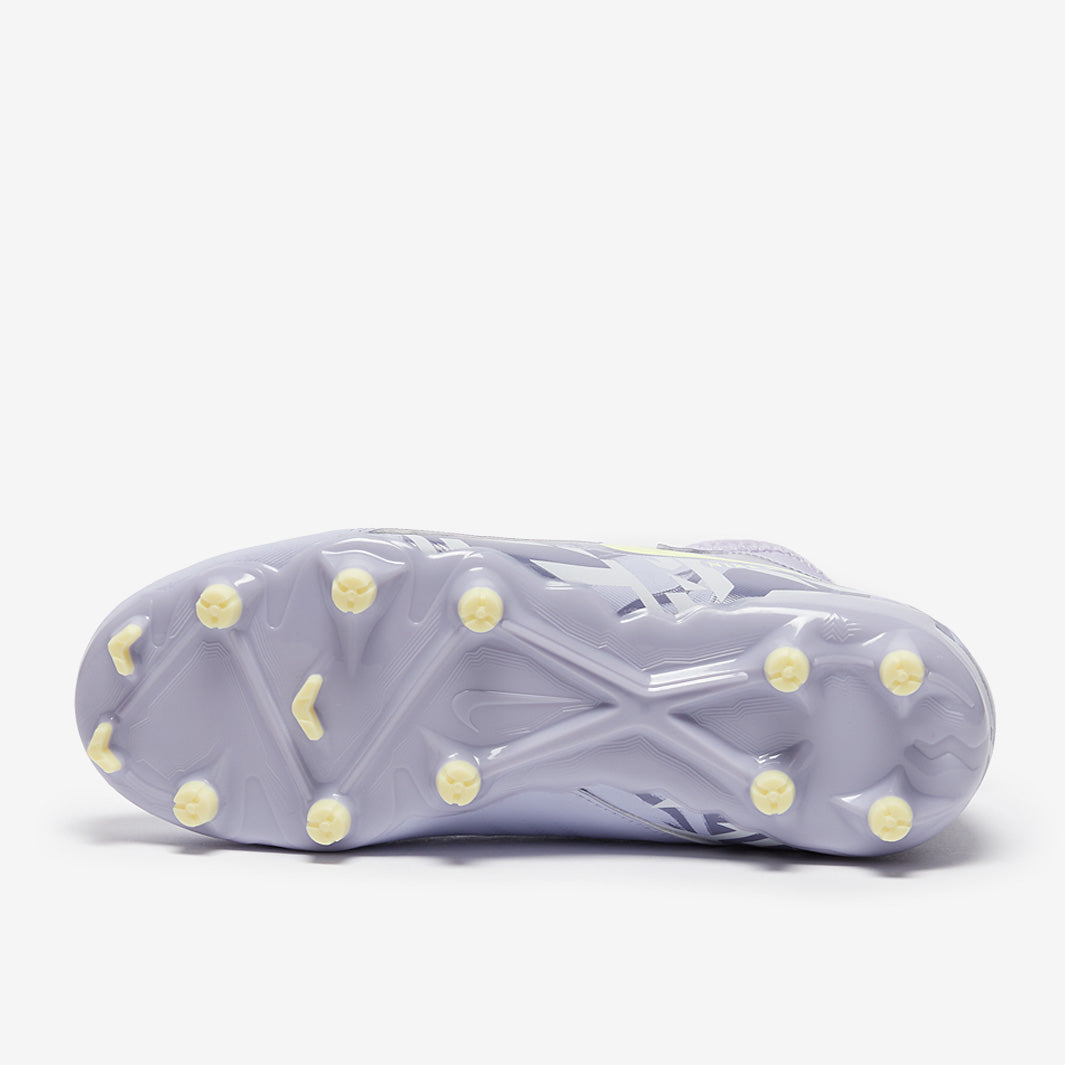 Nike Kids Phantom Luna II Academy FG