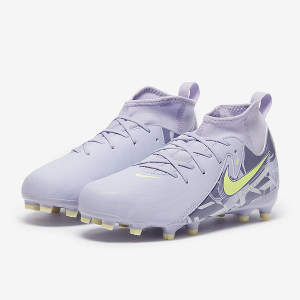 Nike Kids Phantom Luna II Academy FG