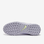 Nike Kids Phantom Luna II Academy TF