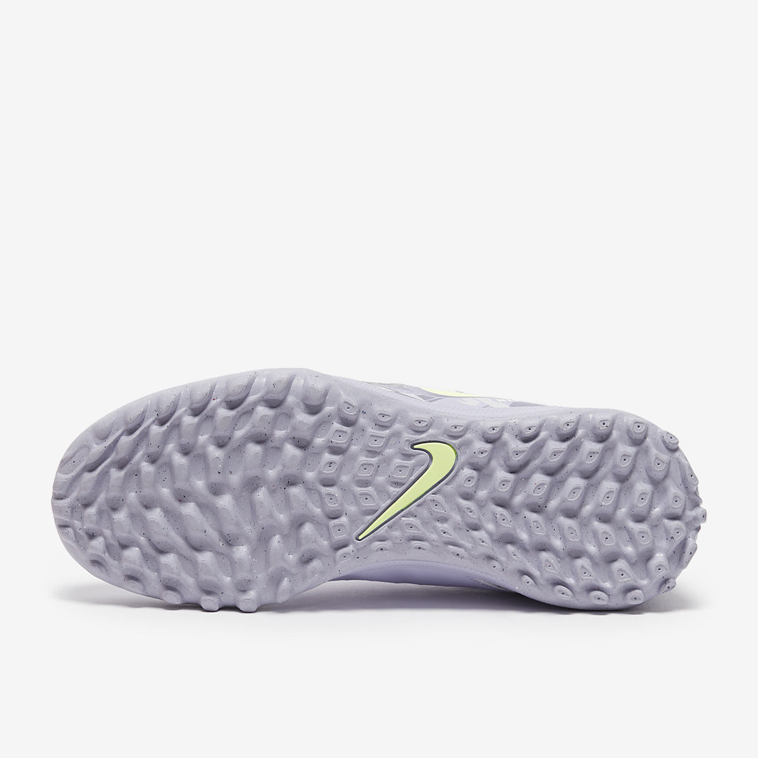 Nike Kids Phantom Luna II Academy TF