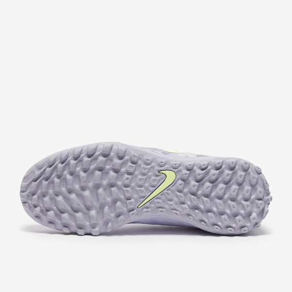 Nike Kids Phantom Luna II Academy TF
