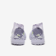 Nike Kids Phantom Luna II Academy TF
