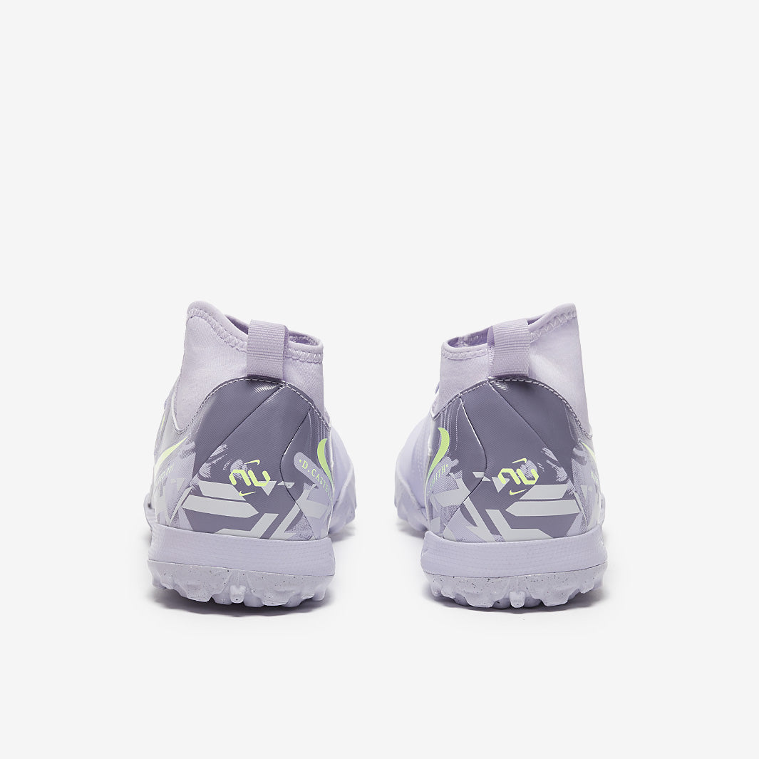 Nike Kids Phantom Luna II Academy TF