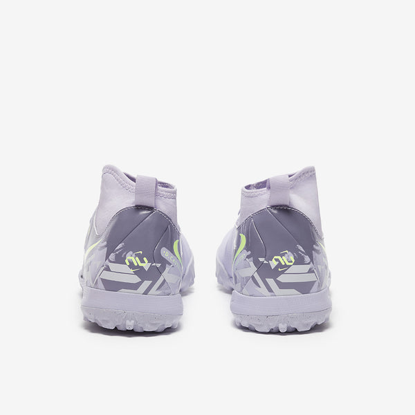 Nike Kids Phantom Luna II Academy TF