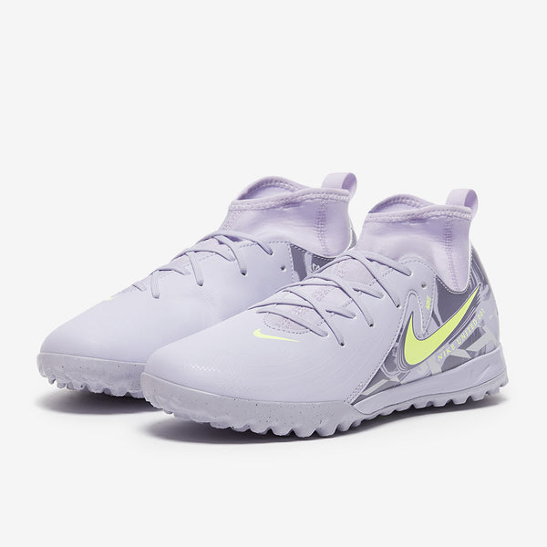 Nike Kids Phantom Luna II Academy TF