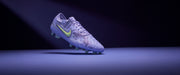 Nike Tiempo Legend X Elite FG