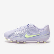 Nike Kids Tiempo Legend X Academy FG/MG