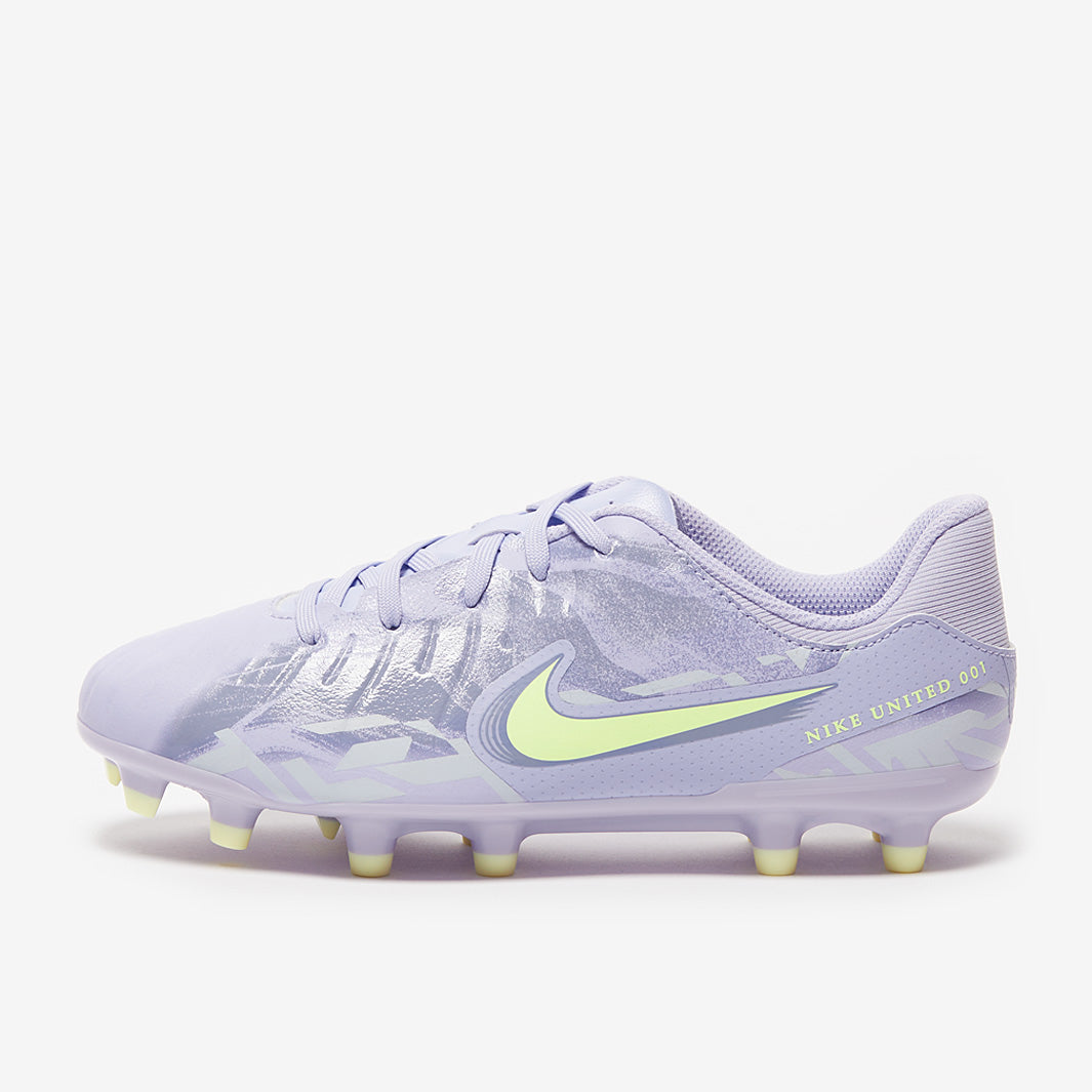 Nike Kids Tiempo Legend X Academy FG/MG