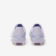 Nike Kids Tiempo Legend X Academy FG/MG