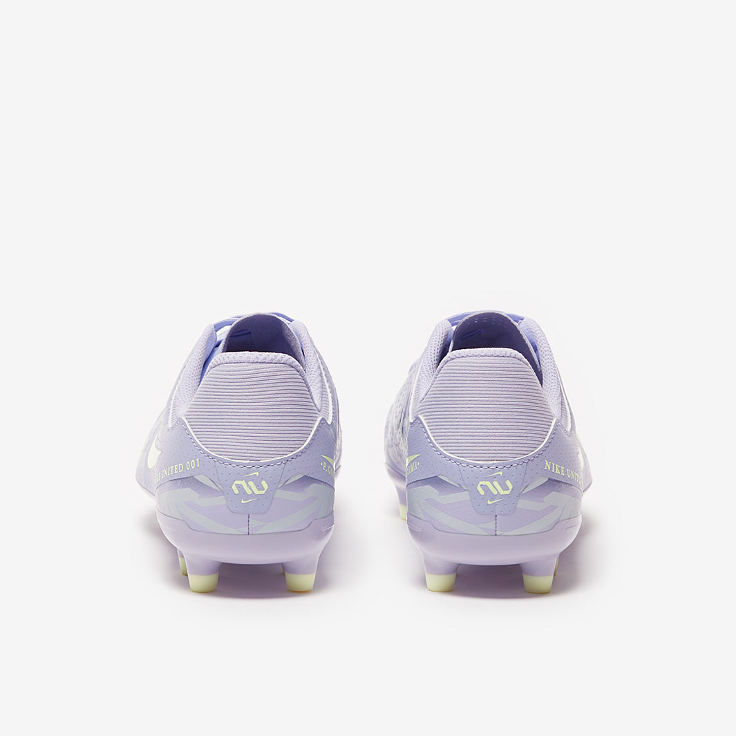 Nike Kids Tiempo Legend X Academy FG/MG