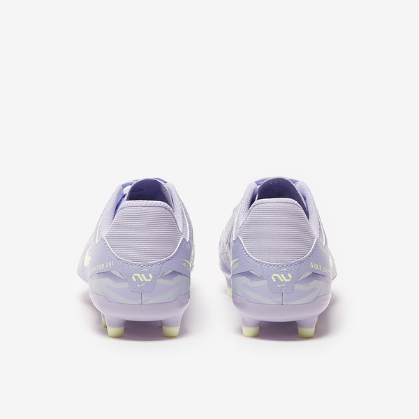 Nike Kids Tiempo Legend X Academy FG/MG
