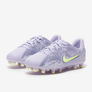 Nike Kids Tiempo Legend X Academy FG/MG