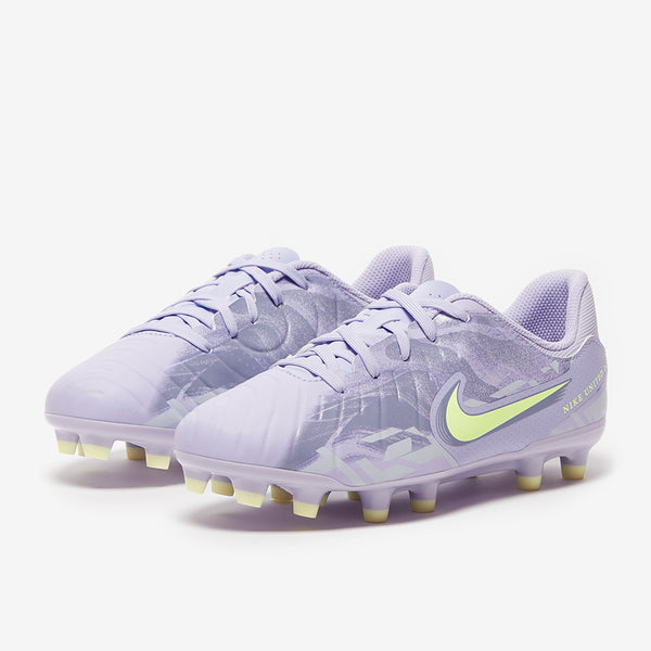 Nike Kids Tiempo Legend X Academy FG/MG