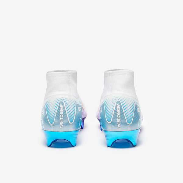 Nike Air Zoom Mercurial Superfly X Elite FG