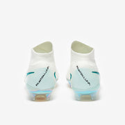 Gallery_4