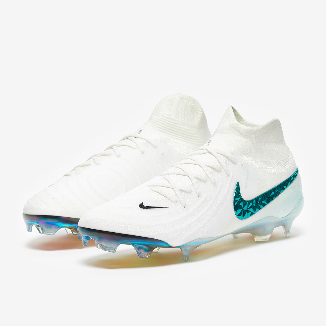 Nike Phantom Luna II Elite FG
