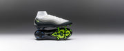 Nike Air Zoom Mercurial Superfly X Elite x AM95 SE FG