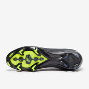 Nike Air Zoom Mercurial Superfly X Elite x AM95 SE FG