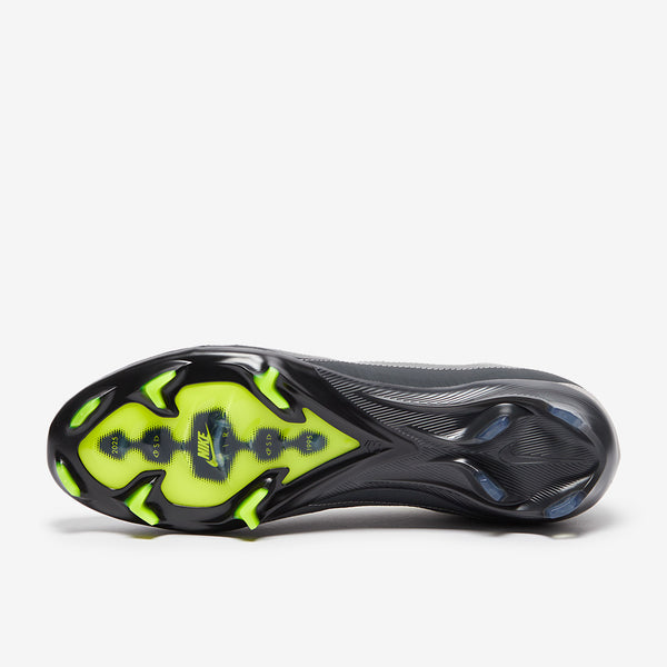 Nike Air Zoom Mercurial Superfly X Elite x AM95 SE FG