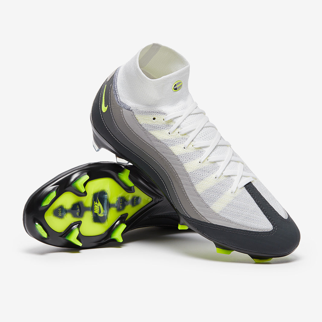 シューズ Nike Mercurial Superfly x Air Max 95 1029200_main.jpg?v=1774273575&