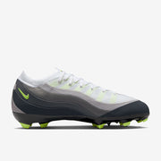 Nike Kids Air Zoom Mercurial Vapor XVI Pro x AM95 SE FG