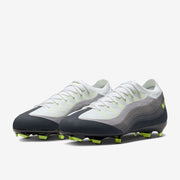 Nike Kids Air Zoom Mercurial Vapor XVI Pro x AM95 SE FG