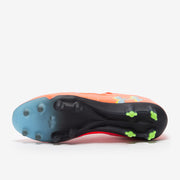 Gallery_3
