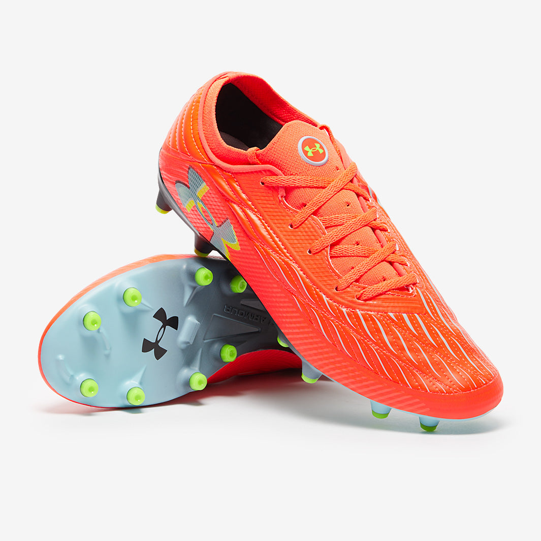 Main