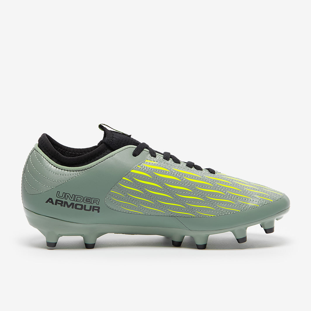 Gallery_2