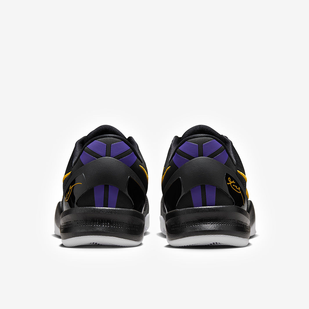 シューズ(男性用) Kobe 8 Protro\