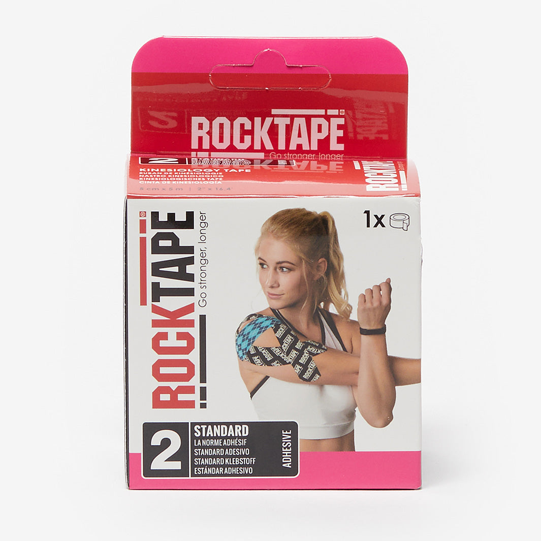 Main