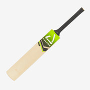 Gallery_2