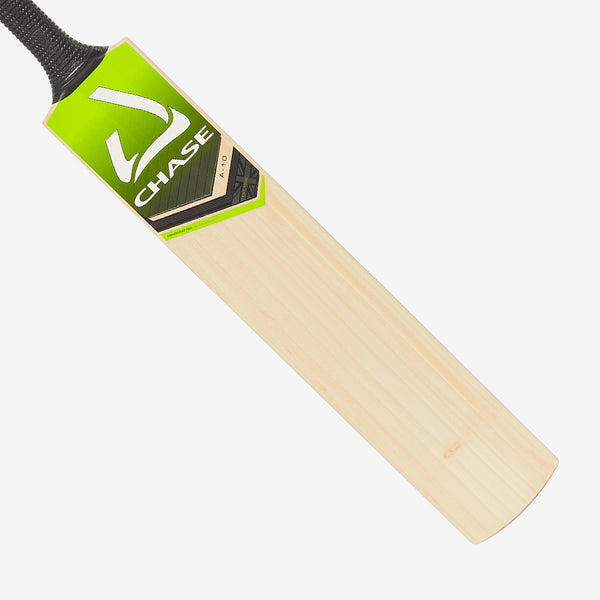 Gallery_3