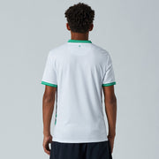 Gallery_2
