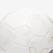 Gallery_2