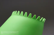 Gallery_3