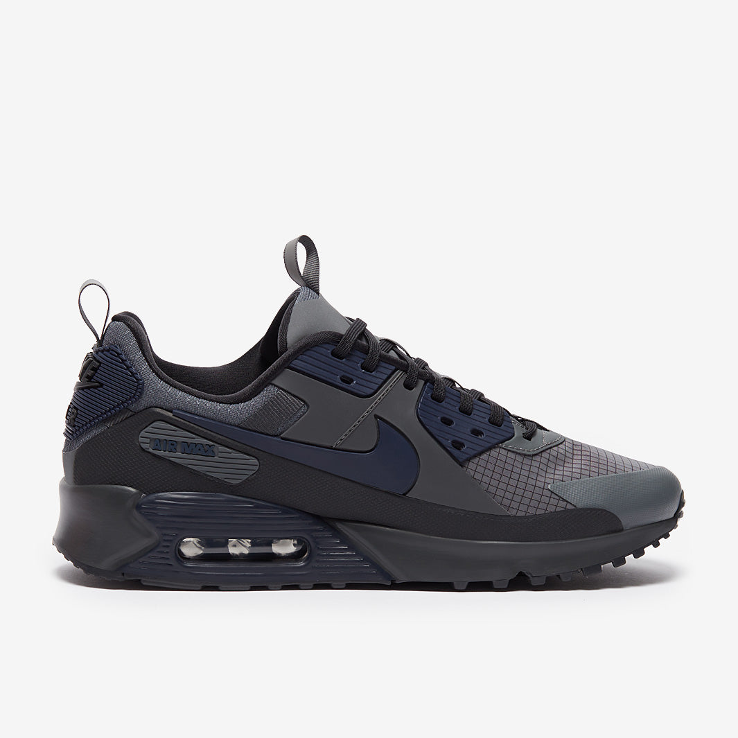 Nike Sportswear Air Max 90 Drift