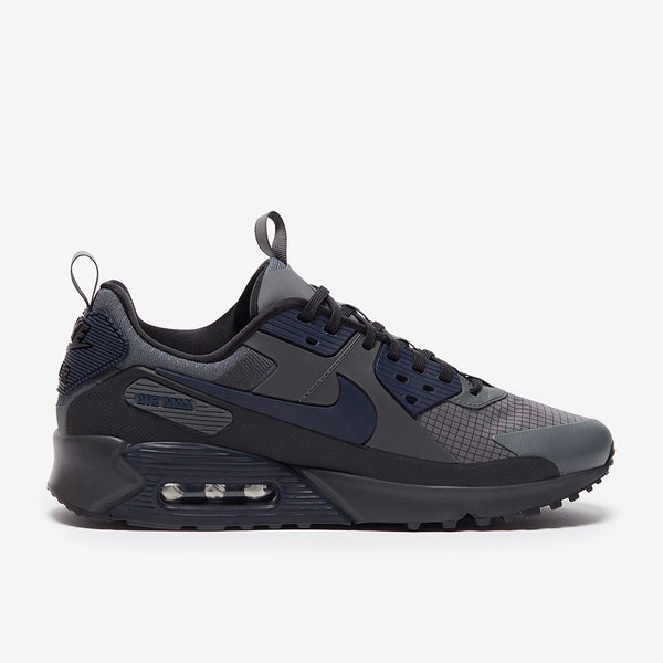 Nike Sportswear Air Max 90 Drift