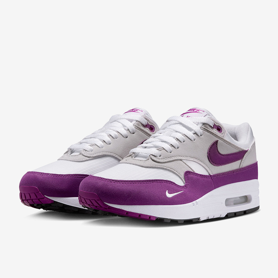 Main