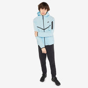 Nike Sportswear Tech Fleece Men's Full-Zip Windrunner Hoodie