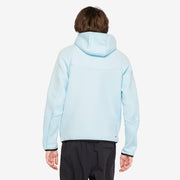 Nike Sportswear Tech Fleece Men's Full-Zip Windrunner Hoodie