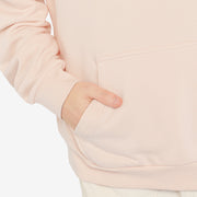 Gallery_3