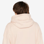 Gallery_5