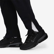 Nike Sportswear Tech Woven Pants