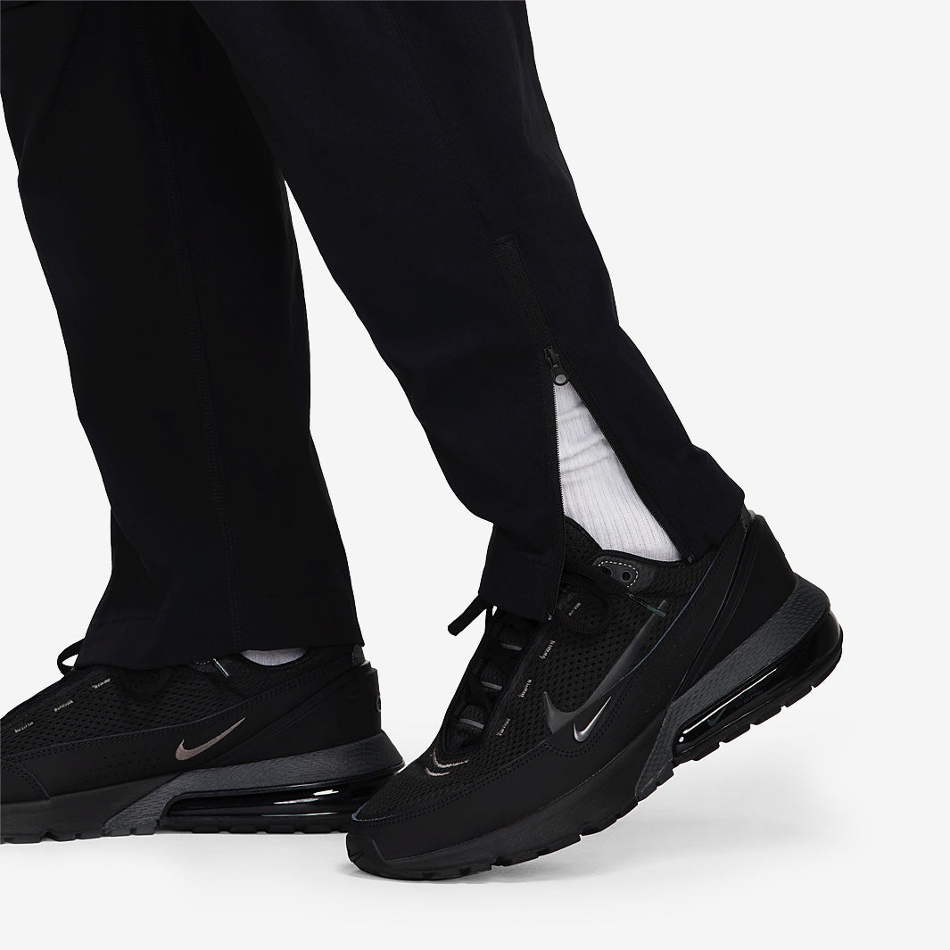 Nike Sportswear Tech Woven Pants
